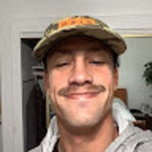 Meet your Posher, Vitor